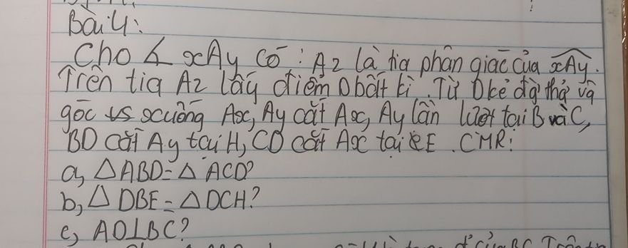 img-question-file