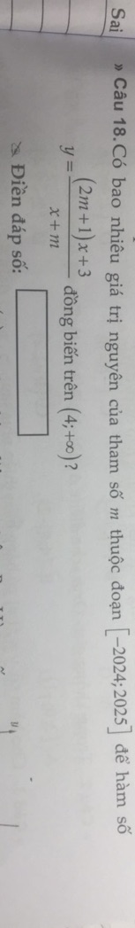 img-question-file