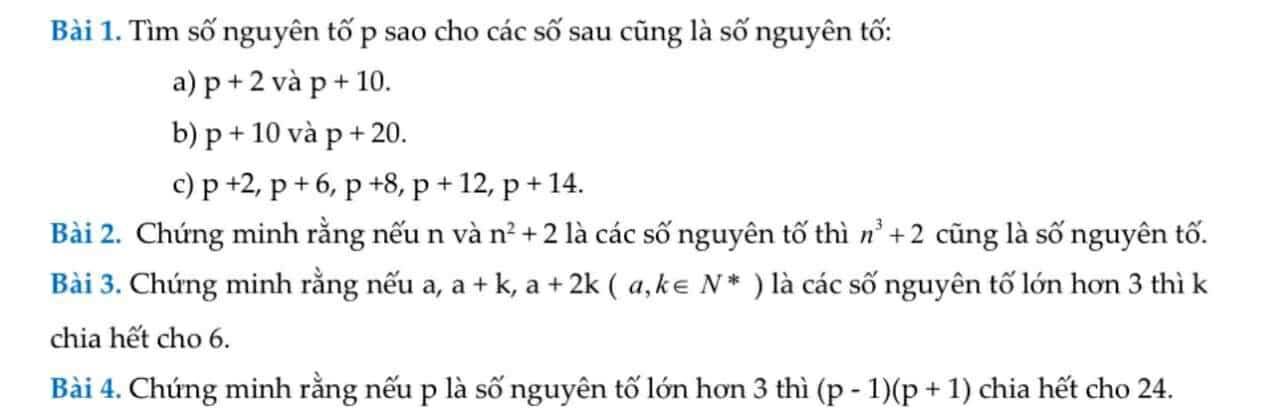 img-question-file