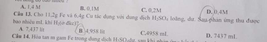 img-question-file