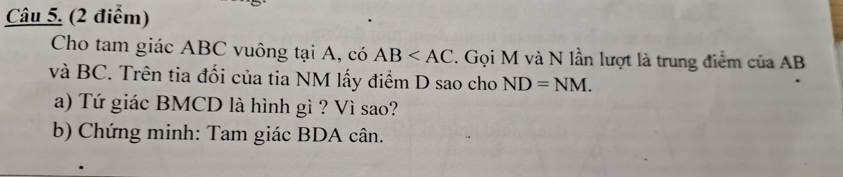 img-question-file