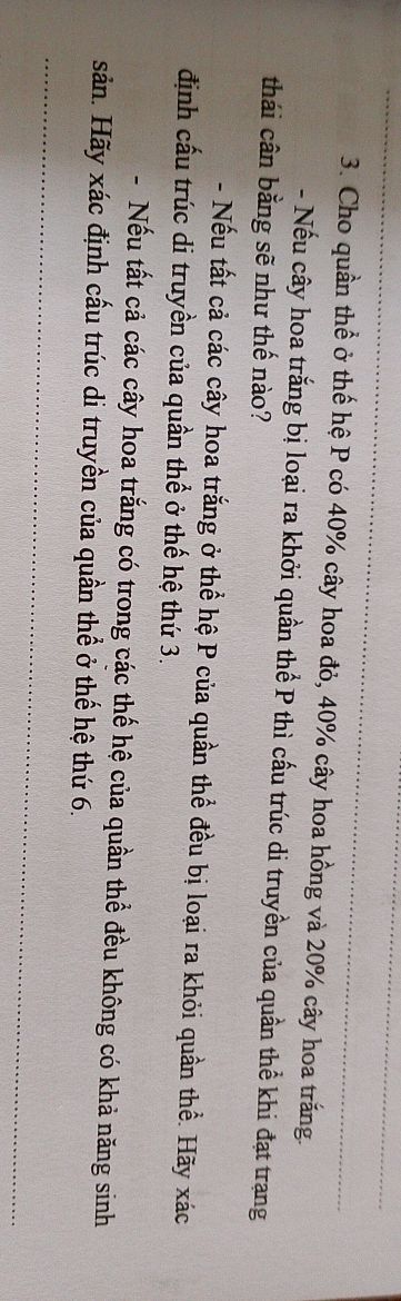 img-question-file