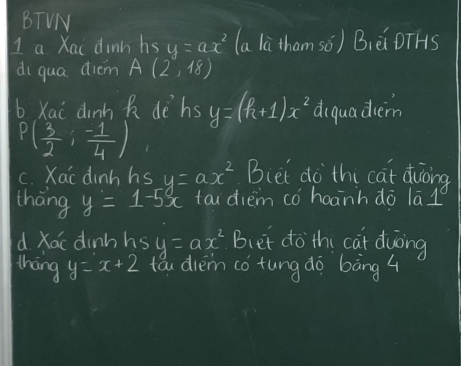 img-question-file