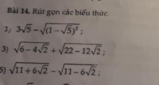 img-question-file