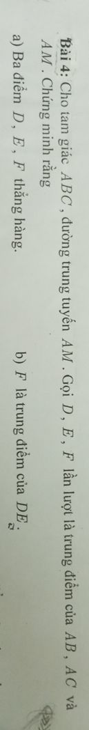 img-question-file