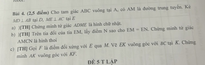 img-question-file