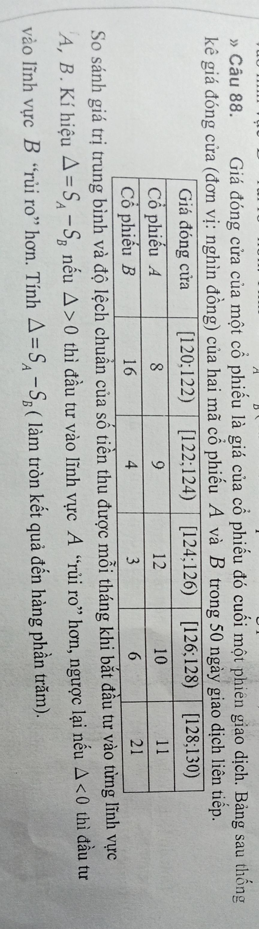 img-question-file