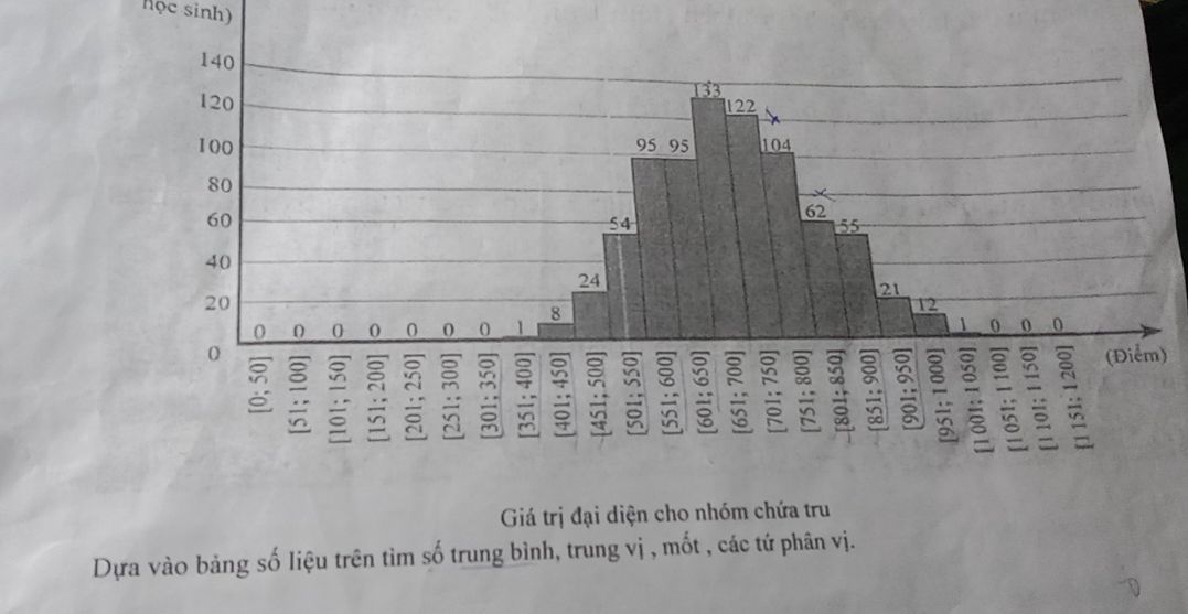 img-question-file