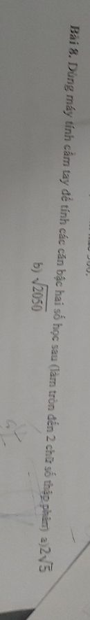 img-question-file