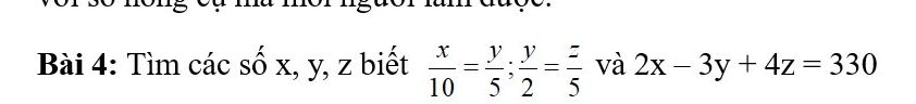 img-question-file