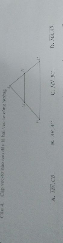 img-question-file