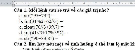 img-question-file