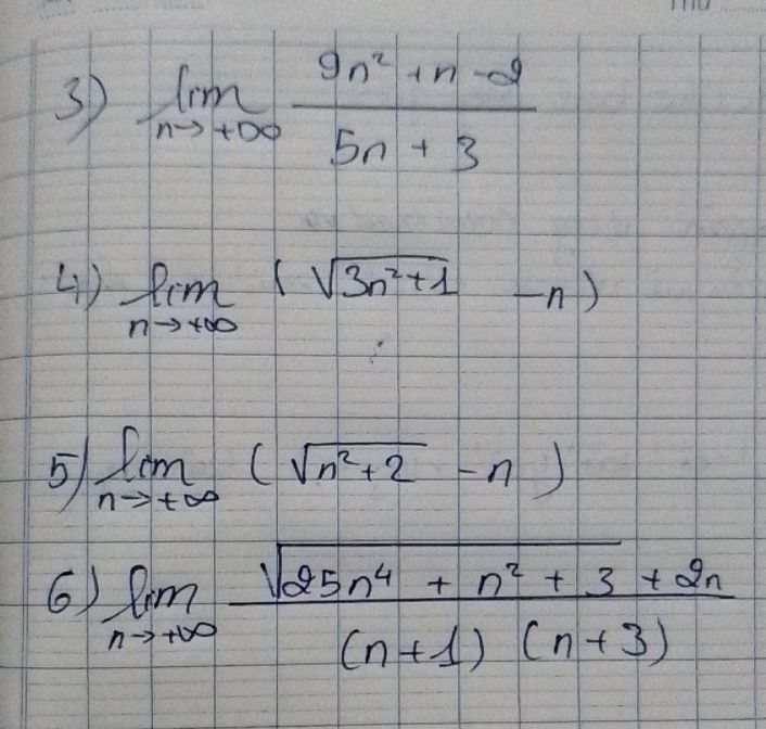 img-question-file