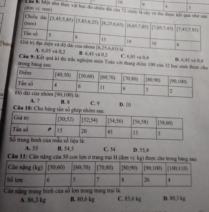 img-question-file