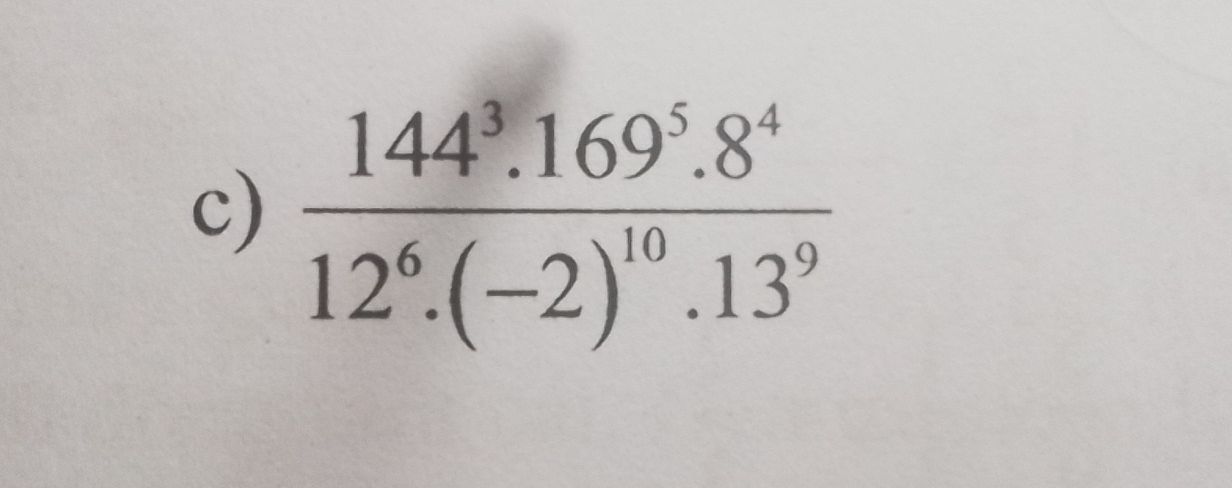 img-question-file