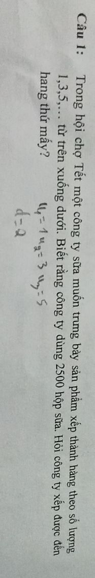 img-question-file
