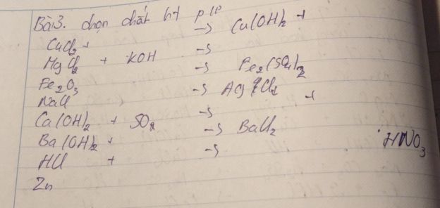 img-question-file