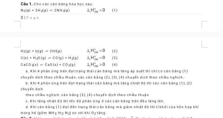 img-question-file
