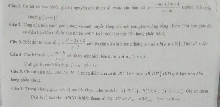img-question-file