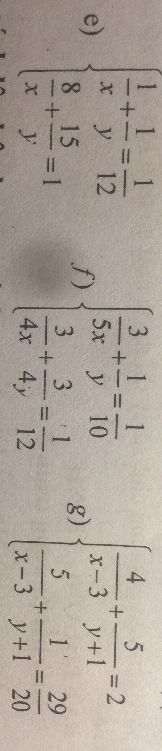 img-question-file