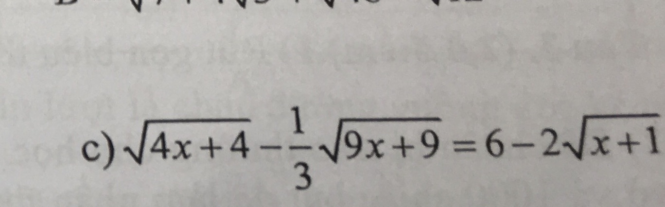 img-question-file