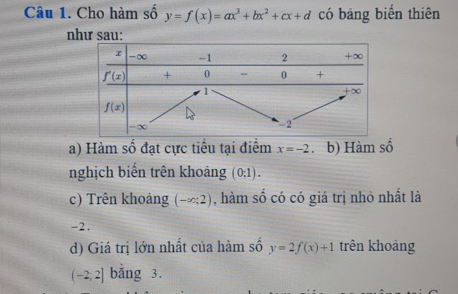 img-question-file