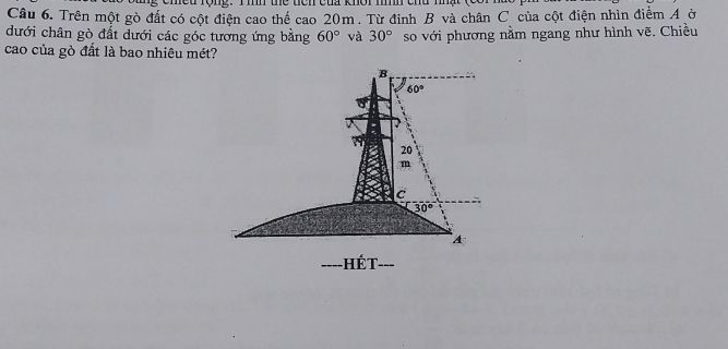 img-question-file