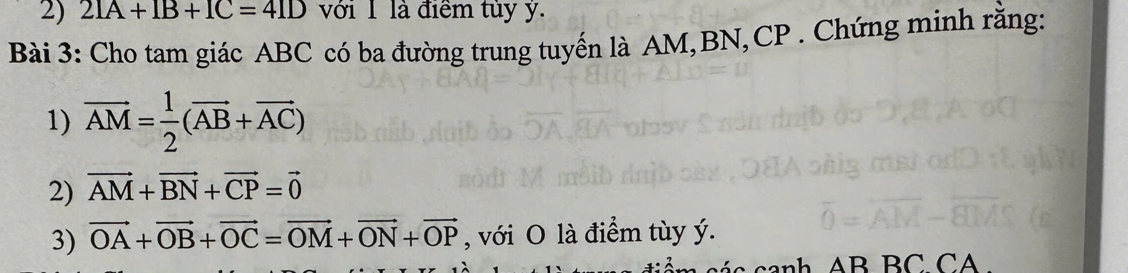 img-question-file
