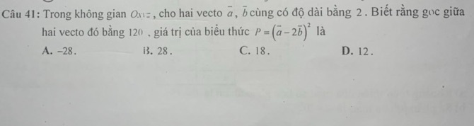 img-question-file