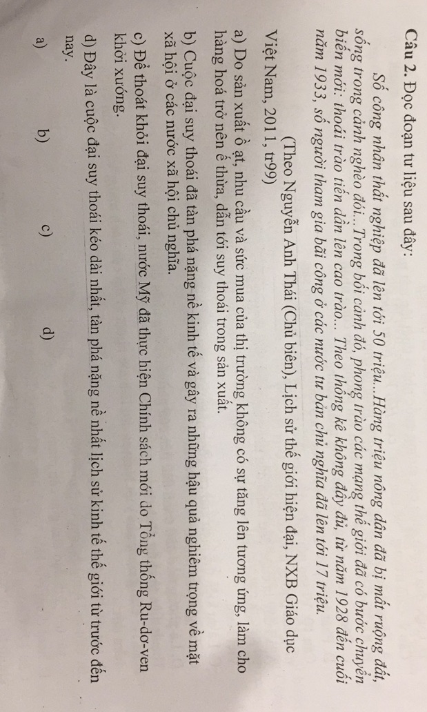 img-question-file