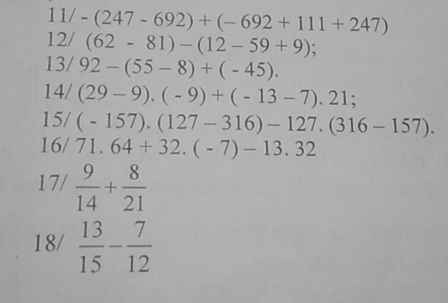 img-question-file