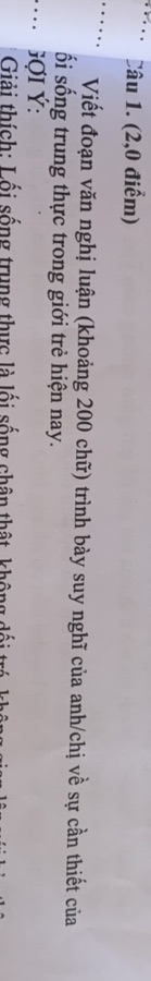 img-question-file