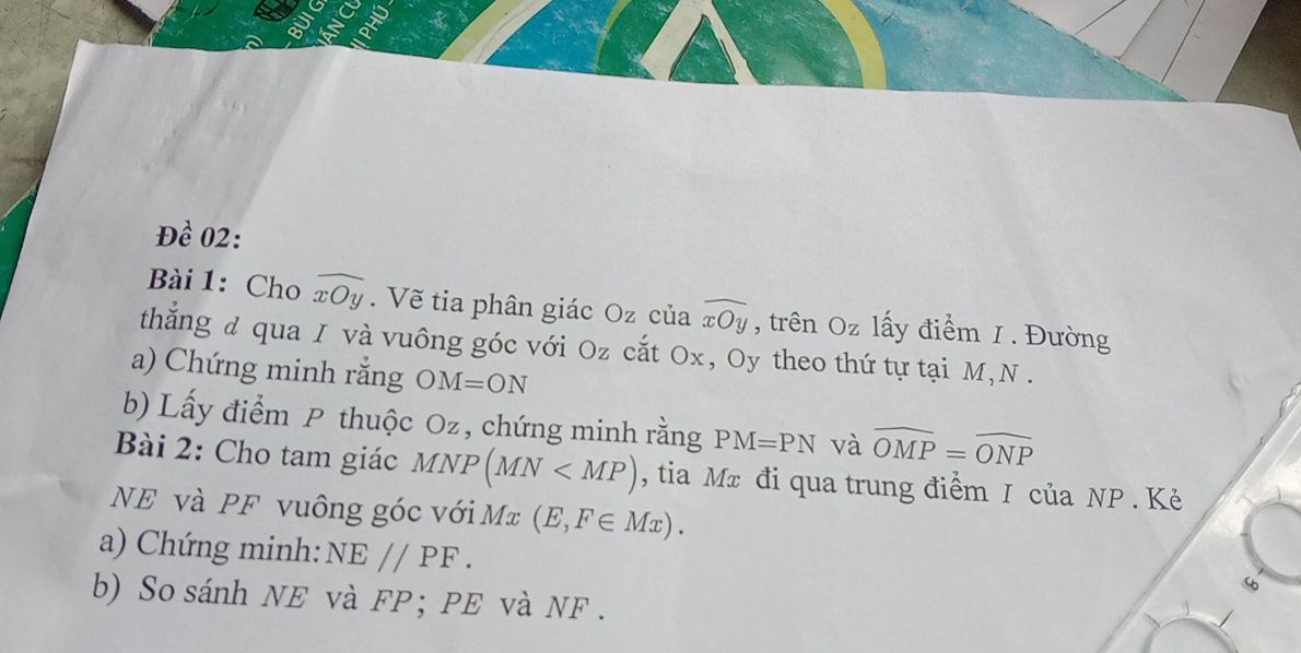 img-question-file