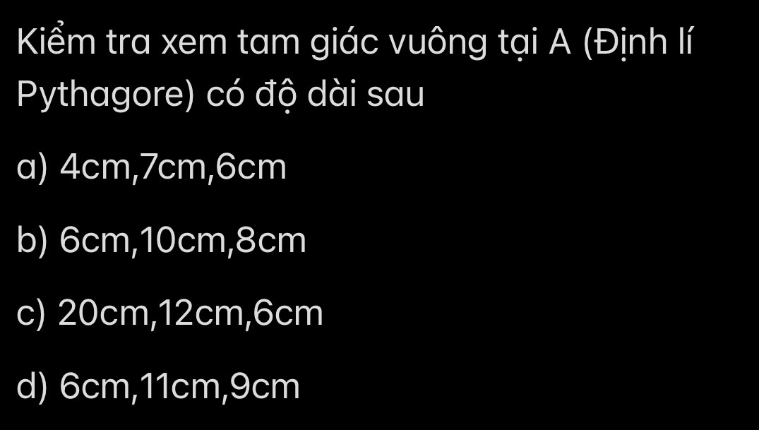 img-question-file
