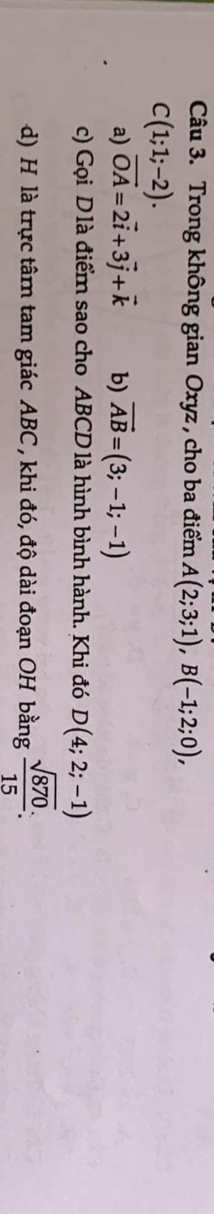 img-question-file