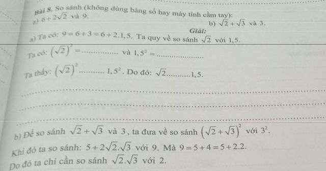 img-question-file