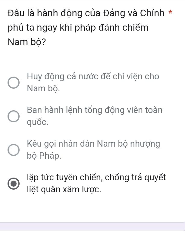 img-question-file