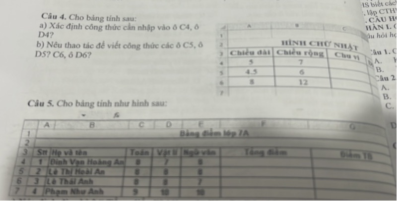 img-question-file