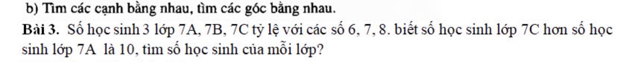 img-question-file