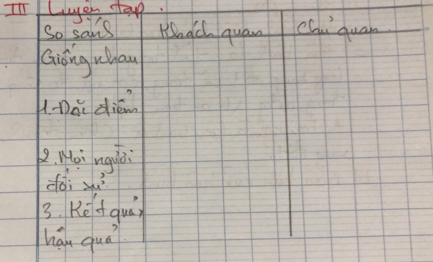 img-question-file
