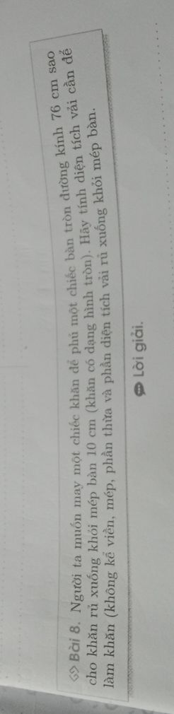 img-question-file