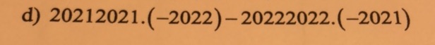 img-question-file