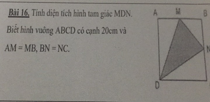 img-question-file
