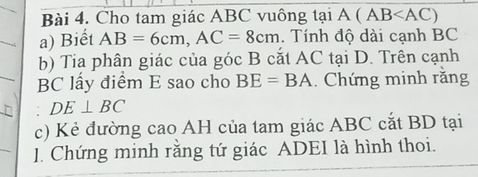 img-question-file