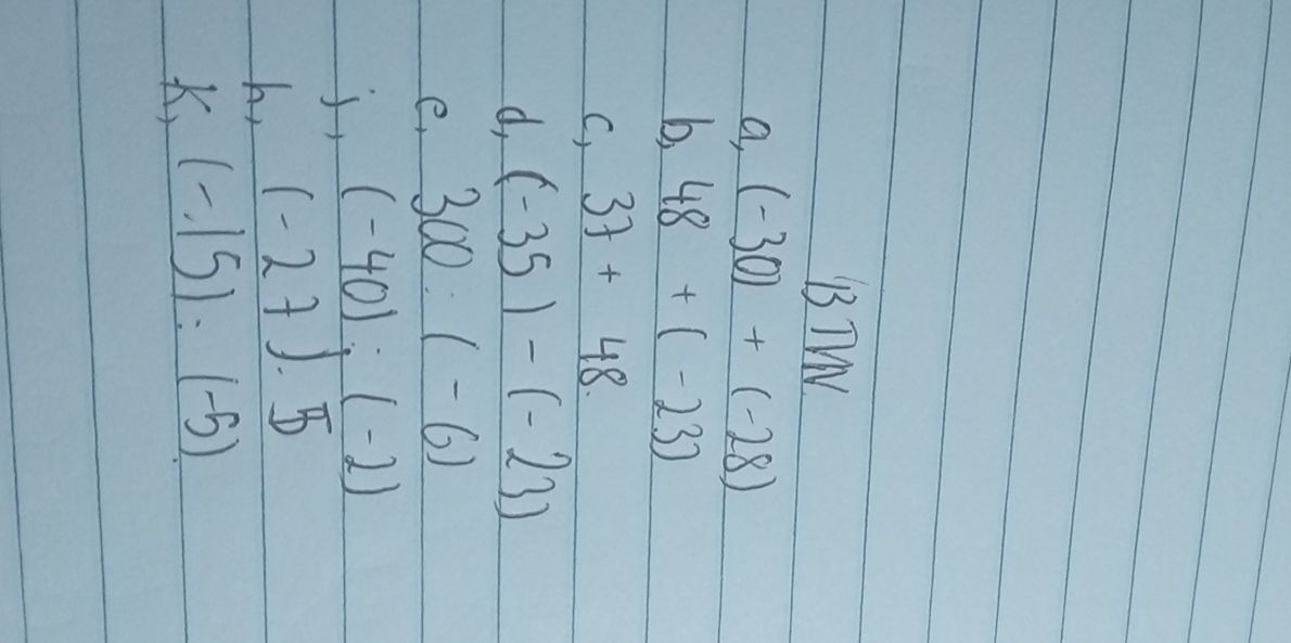 img-question-file