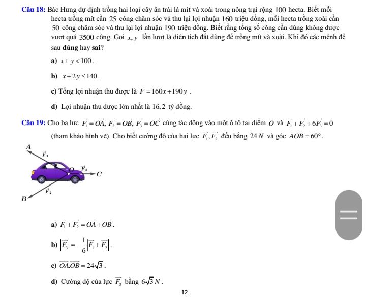 img-question-file