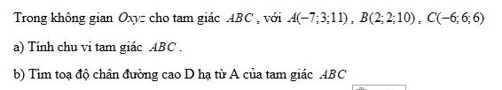 img-question-file