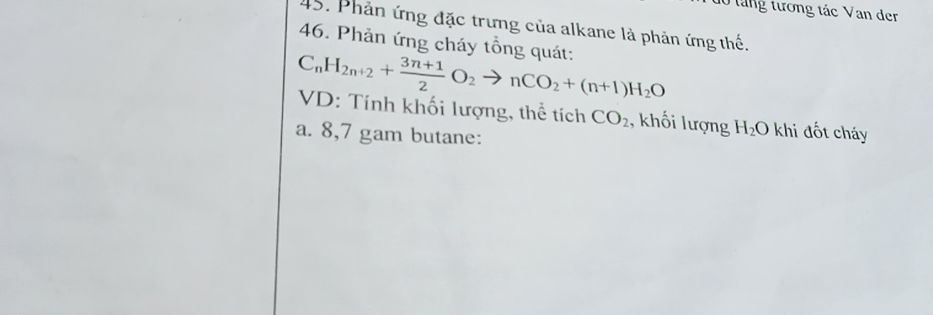 img-question-file
