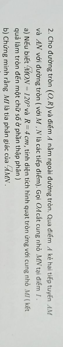 img-question-file