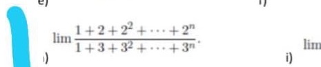 img-question-file